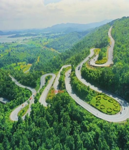 india image