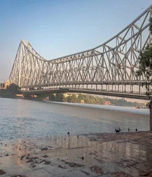 west bengal image
